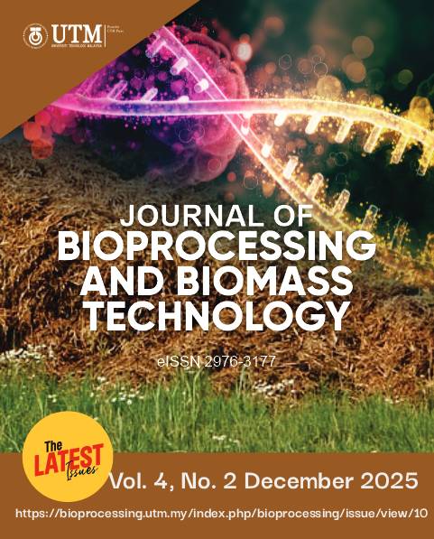 					View Vol. 4 No. 2: December 2025
				